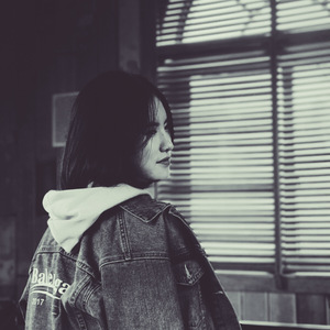 婉婷姑娘（正式版）