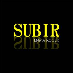 SUBIR