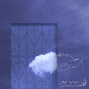 Variaciones de un Arrullo