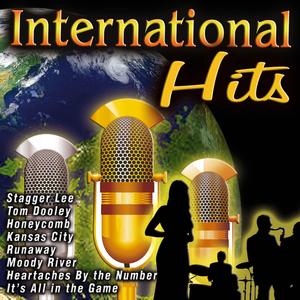 Will You Still Love Me Tomorrow