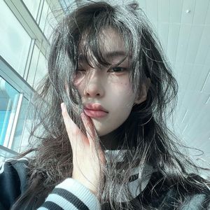 '' 遐想 '' 叙事 情绪 Drake × Asen × GALI Type Beat