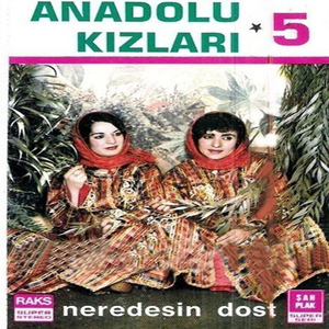 Ağlayı Ağlayı