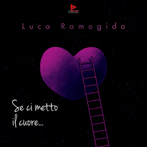 Se Ci Metto Il Cuore