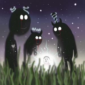 Demons III