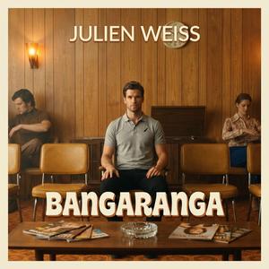 Bangaranga (feat. EuroVirtual Song Contest)