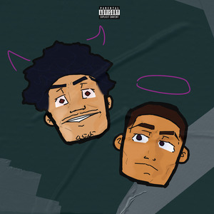 Silenciado (Mexeu Com a Gangue Errada)