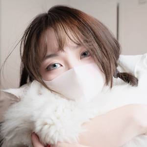 圈套 [Prod. Sekoo x TRIFREEZE]