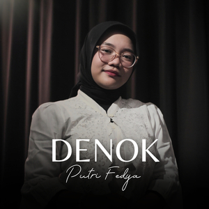 Denok