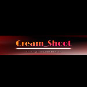 【FREE BEAT】"Say what"