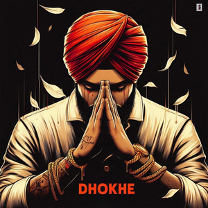 Dhokhe