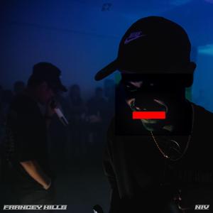 Did I Say Too Much (feat. Francey Hills & RAFIQ)