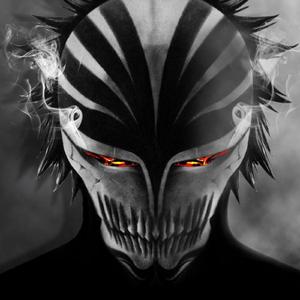 12 Midnight (feat. Mpokfel)