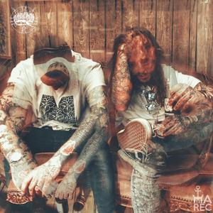 Lit (feat. lilroadkill)