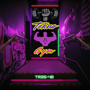 TeknoGym