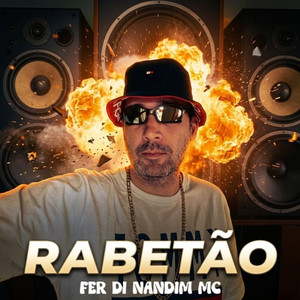 Rabetão