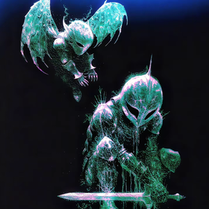 当我唱起这首歌