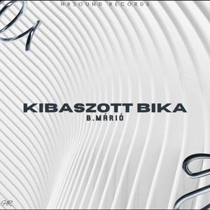 Kibaszott Bika