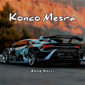Konco Mesra