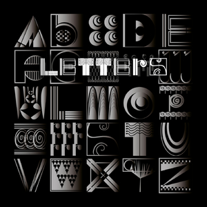 Linger on the Lines of L