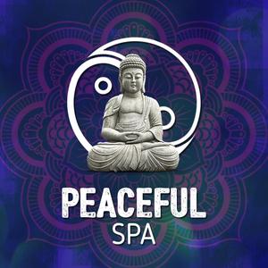 Bodhicitta
