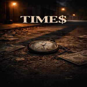 TIME$ (Time Is Money)