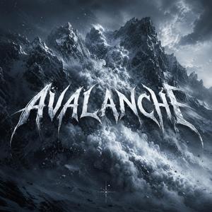 Avalanche