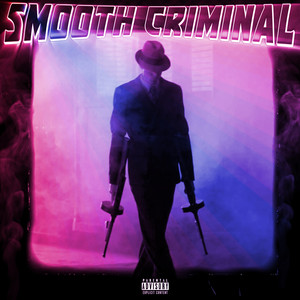 Smooth Criminal