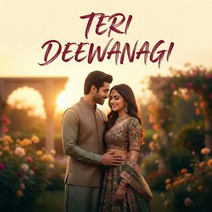 Teri Deewanagi