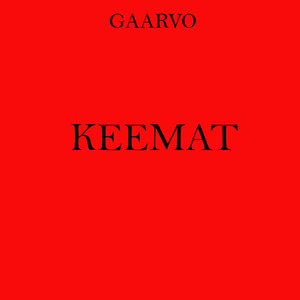 Keemat