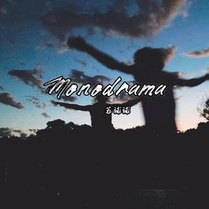 Monodrama