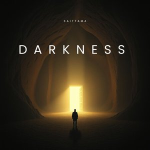Darkness