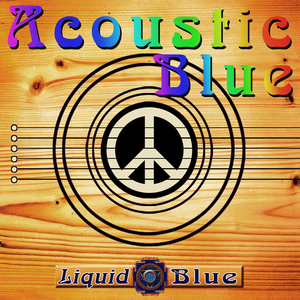 Aqualung (Acoustic)