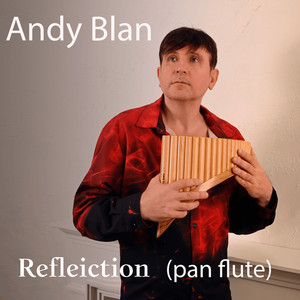 Reflection (Pan flute)