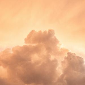 静悄悄（曲肖冰抖音纯享版）