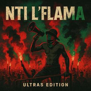 NTI L'FLAMA