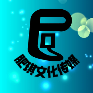 白嘉峻-想某人（肥琪 Remix）