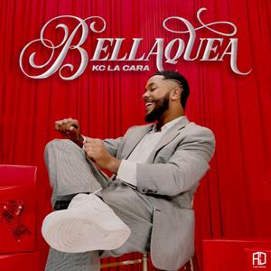 BELLAQUEA