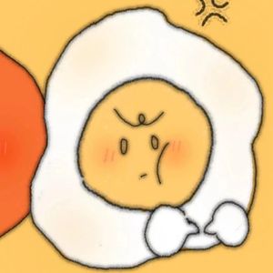 郁倪韶