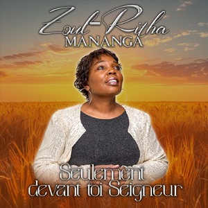 L'Epoux reviendra (Live)