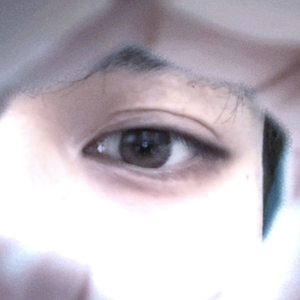 时间是剂麻药 爱是痛苦的根源