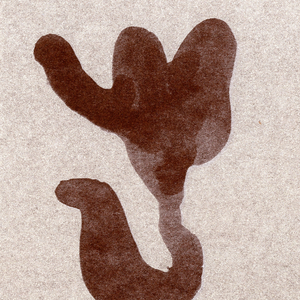 schaffe schaffe häusle baue