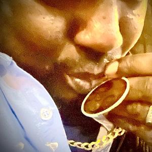 Did you Check on me?