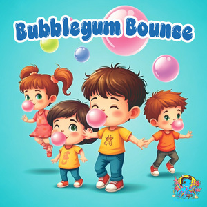 Bubblegum Bounce