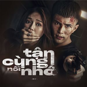 Tận Cùng Nỗi Nhớ