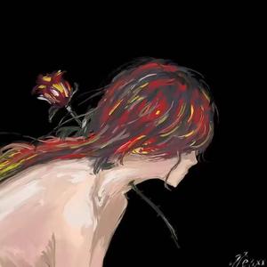 ivan蛋挞-I wannna（歌里 remix）