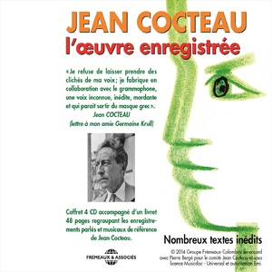 Les parents terribles