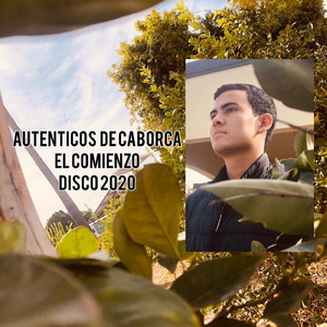 Chalito (Cover)