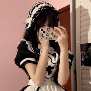 虚拟の爱，虚拟の我(Prodby.4Harry)