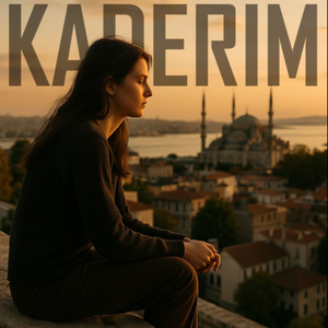 Kaderim