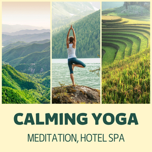 Yoga Valley